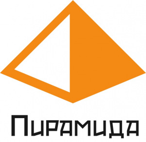 Пирамида 1.jpg Пирамида 1.jpg